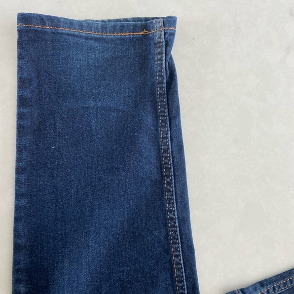 Levi 511 jeans - Picture 2 of 4
